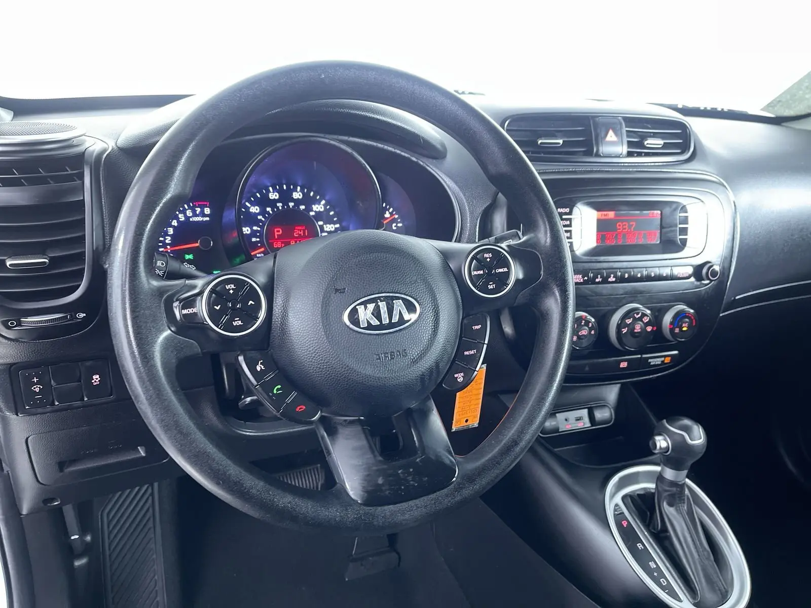 image-15