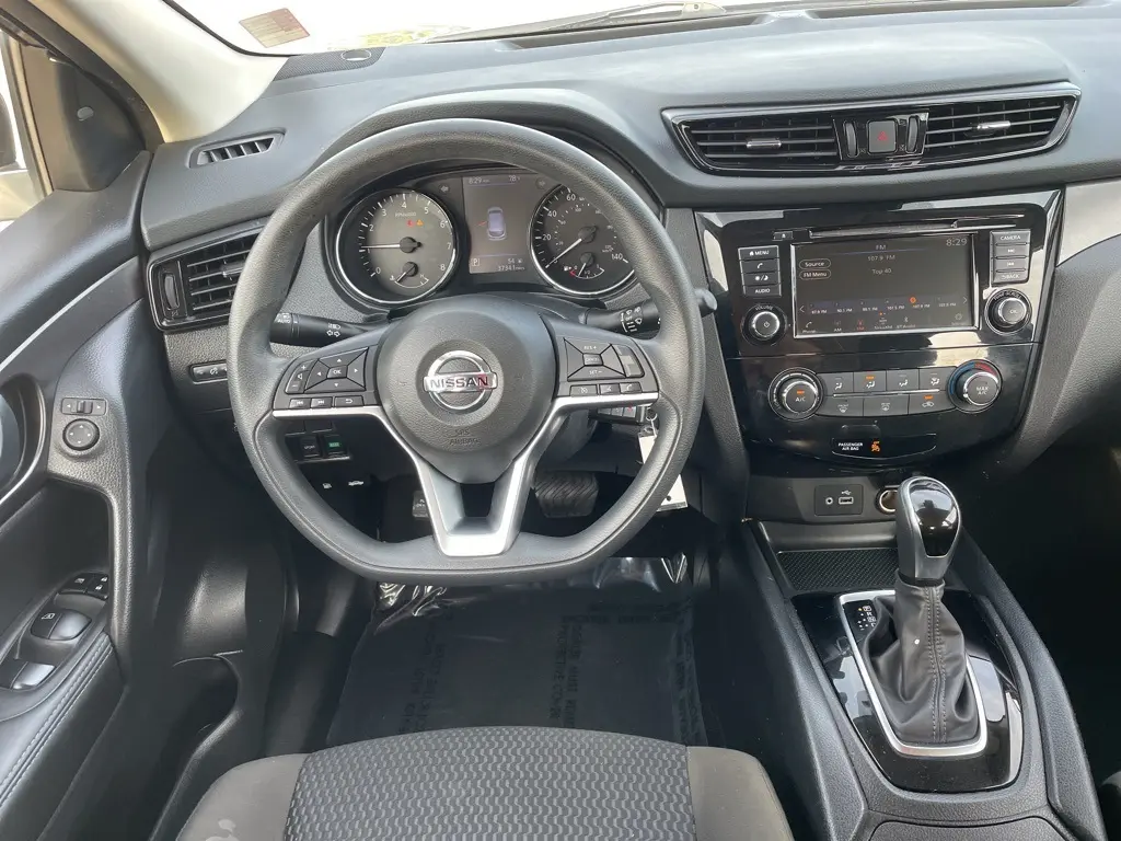 image-10