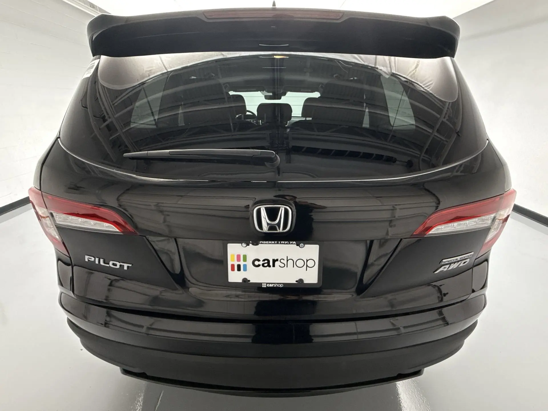 image-3