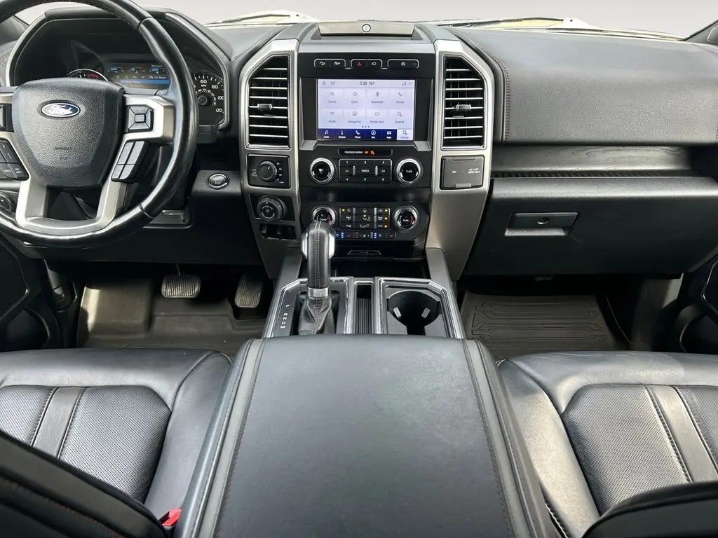 image-12