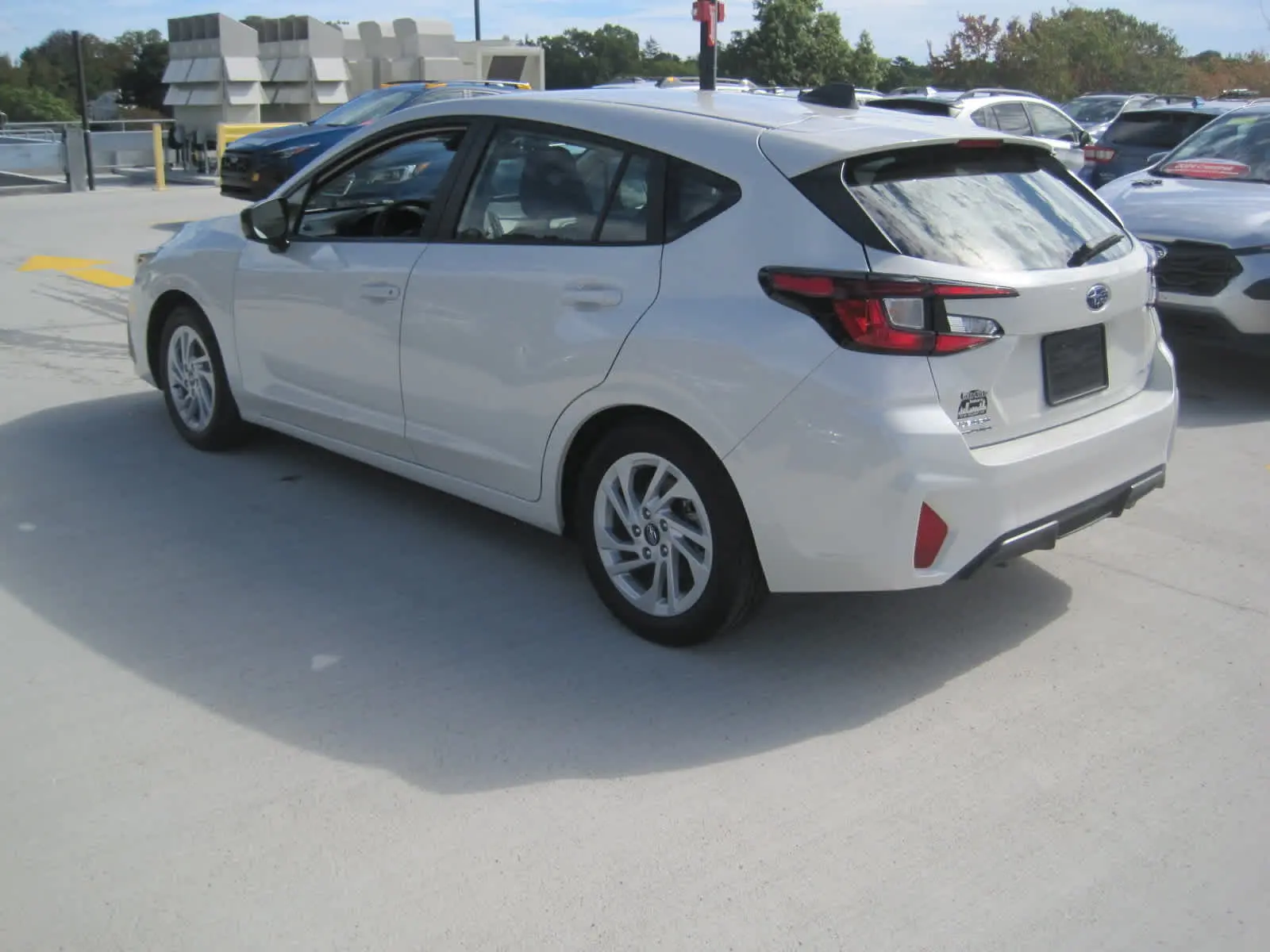 image-3