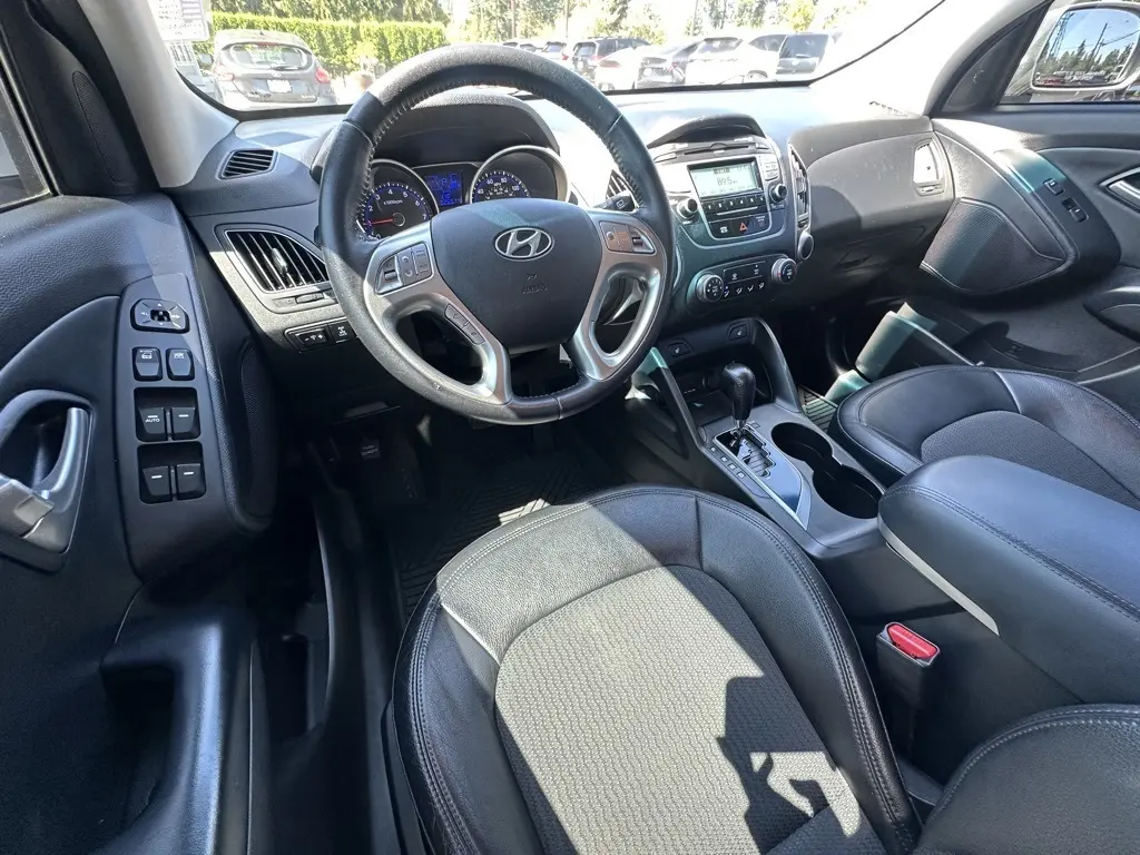 image-12