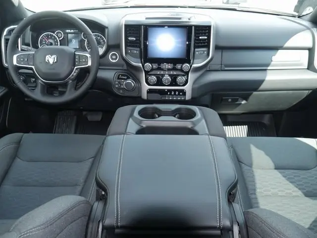 image-2