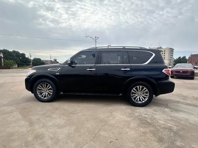 image-4
