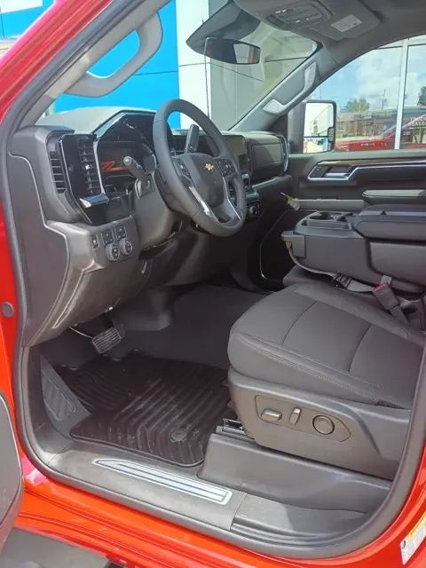 image-10