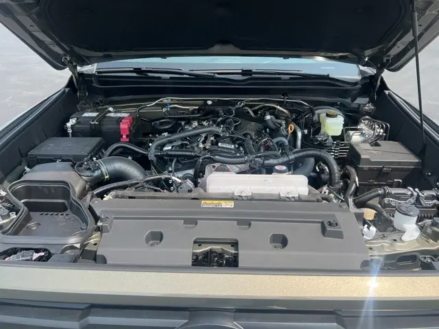 image-14