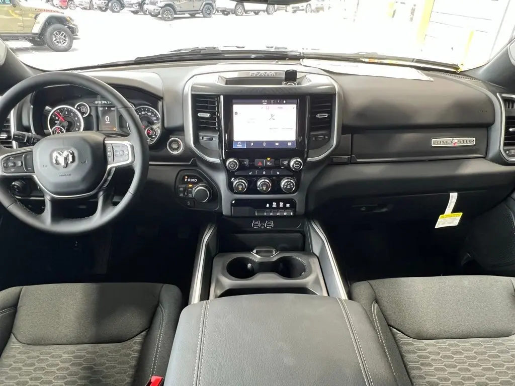 image-15