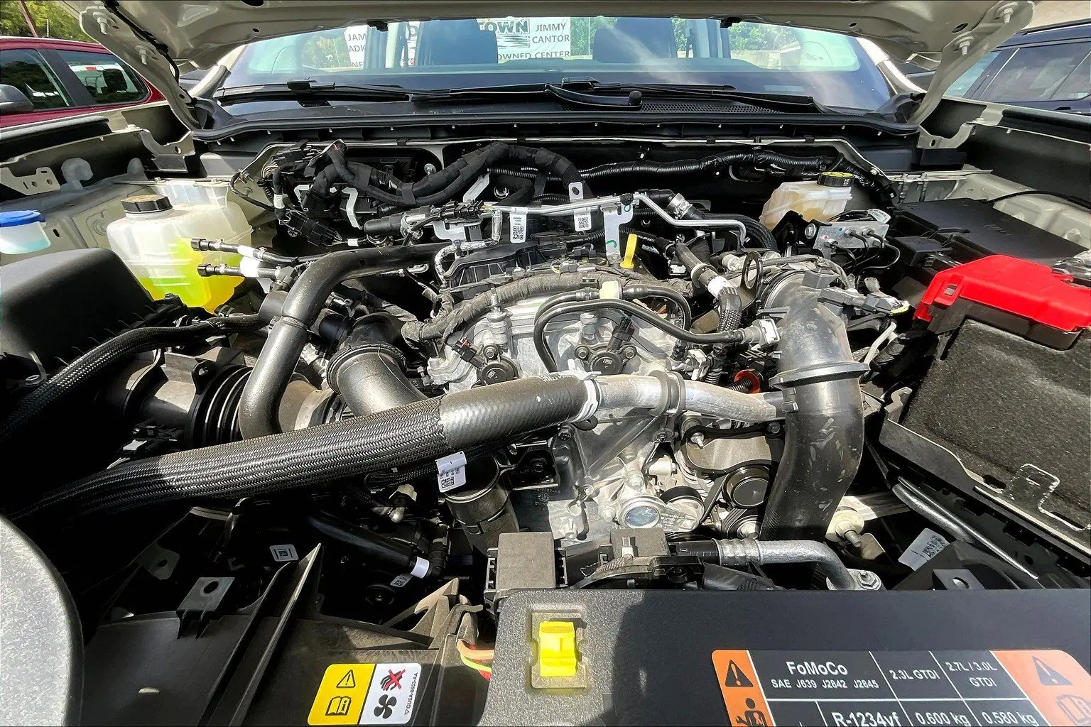 image-10