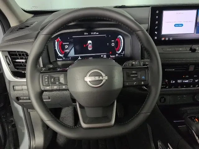 image-12