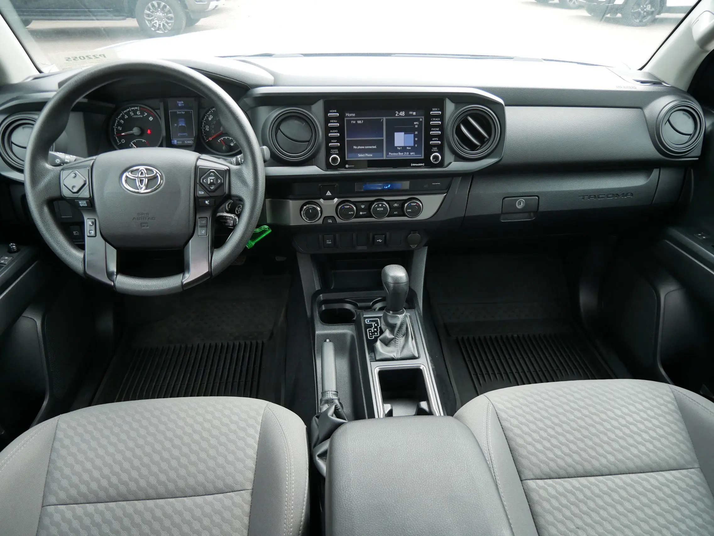 image-9