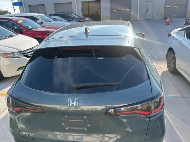 image-6