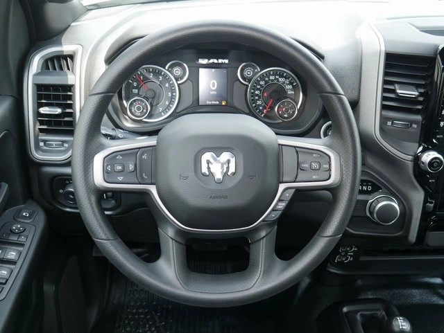 image-16