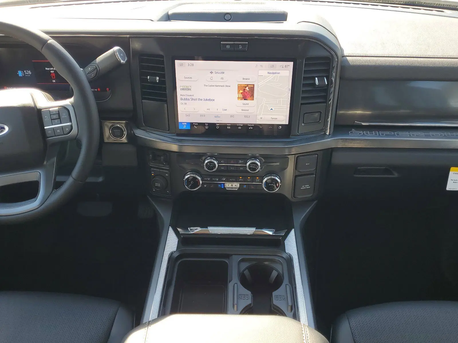 image-11
