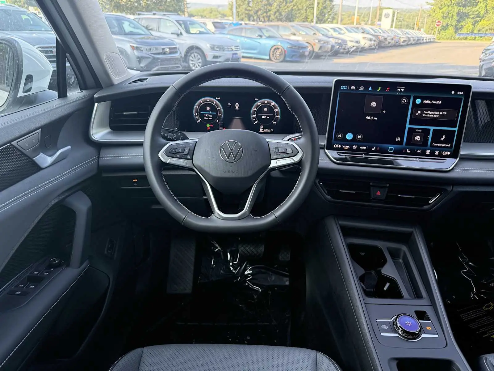 image-19