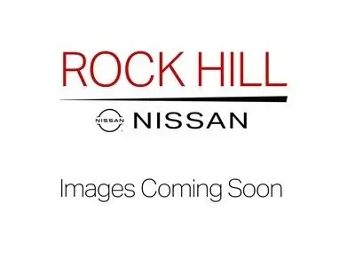 2014 Nissan Altima SL