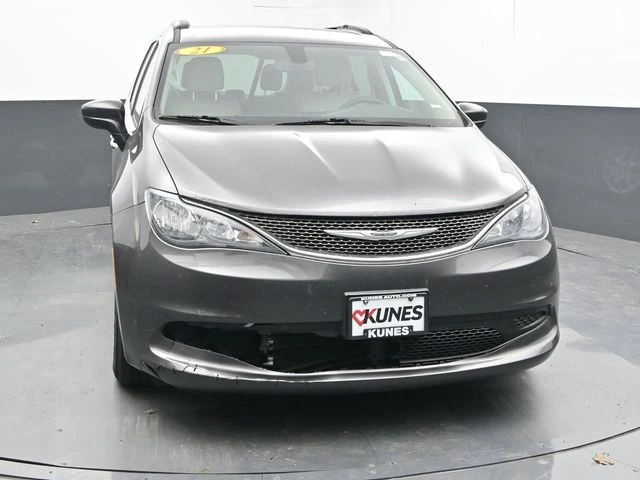 image-3
