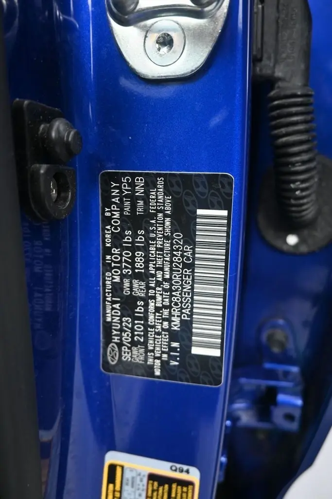 image-13