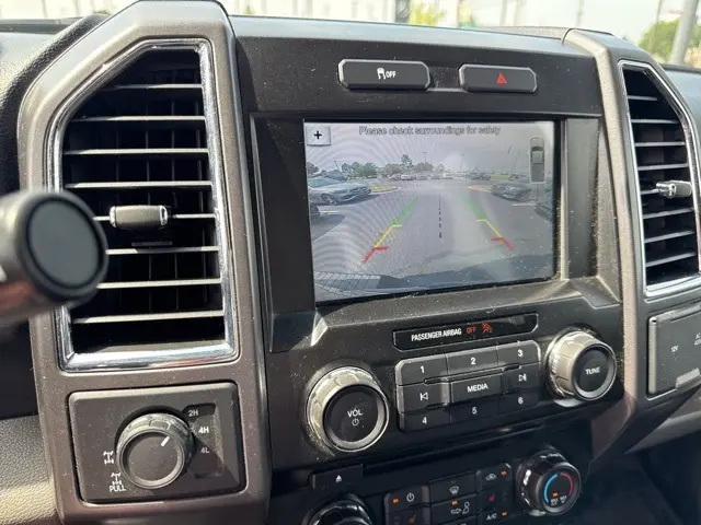 image-18