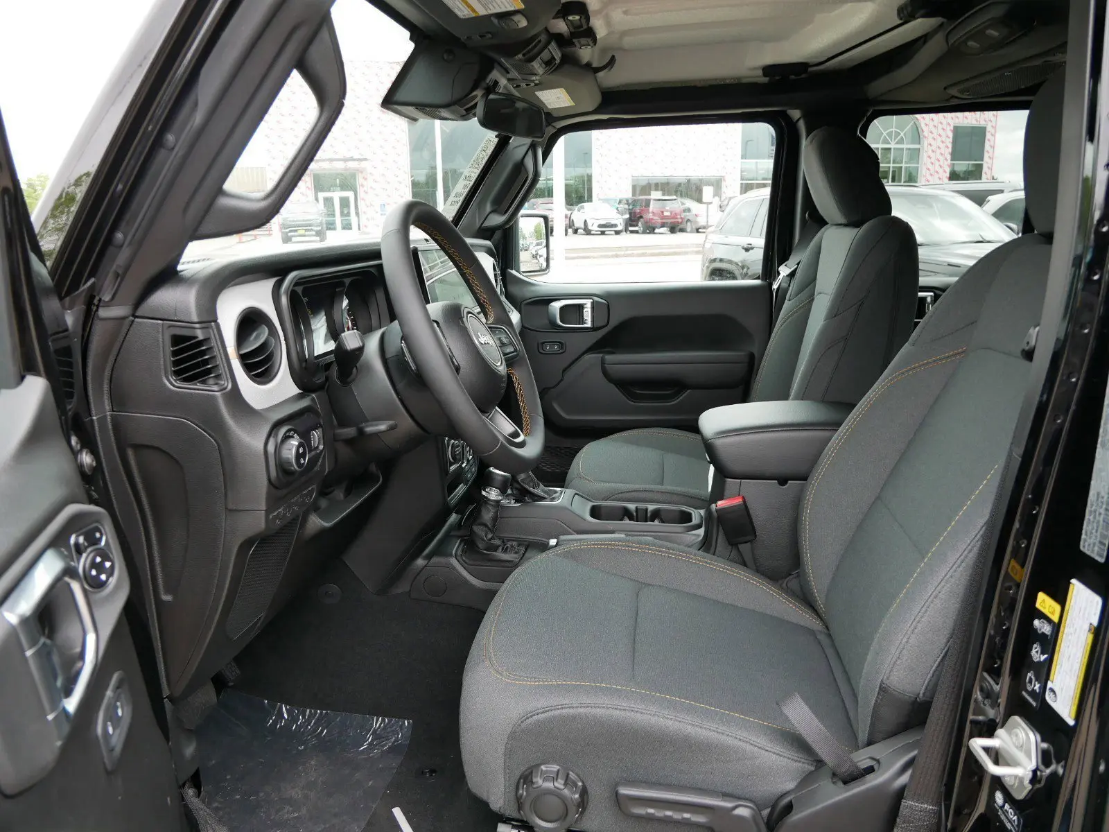 image-9