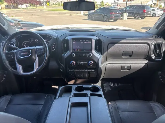 image-14