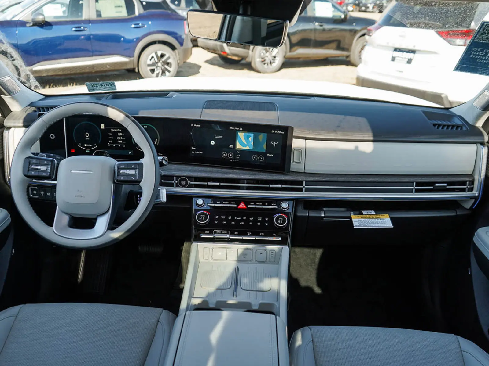 image-12