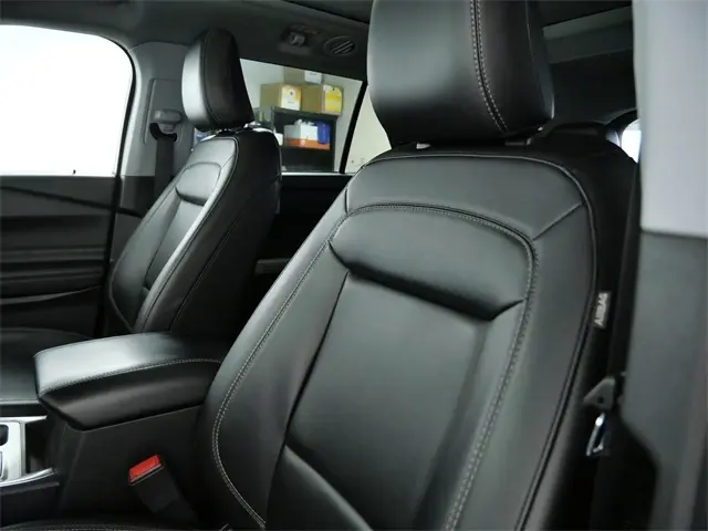image-16