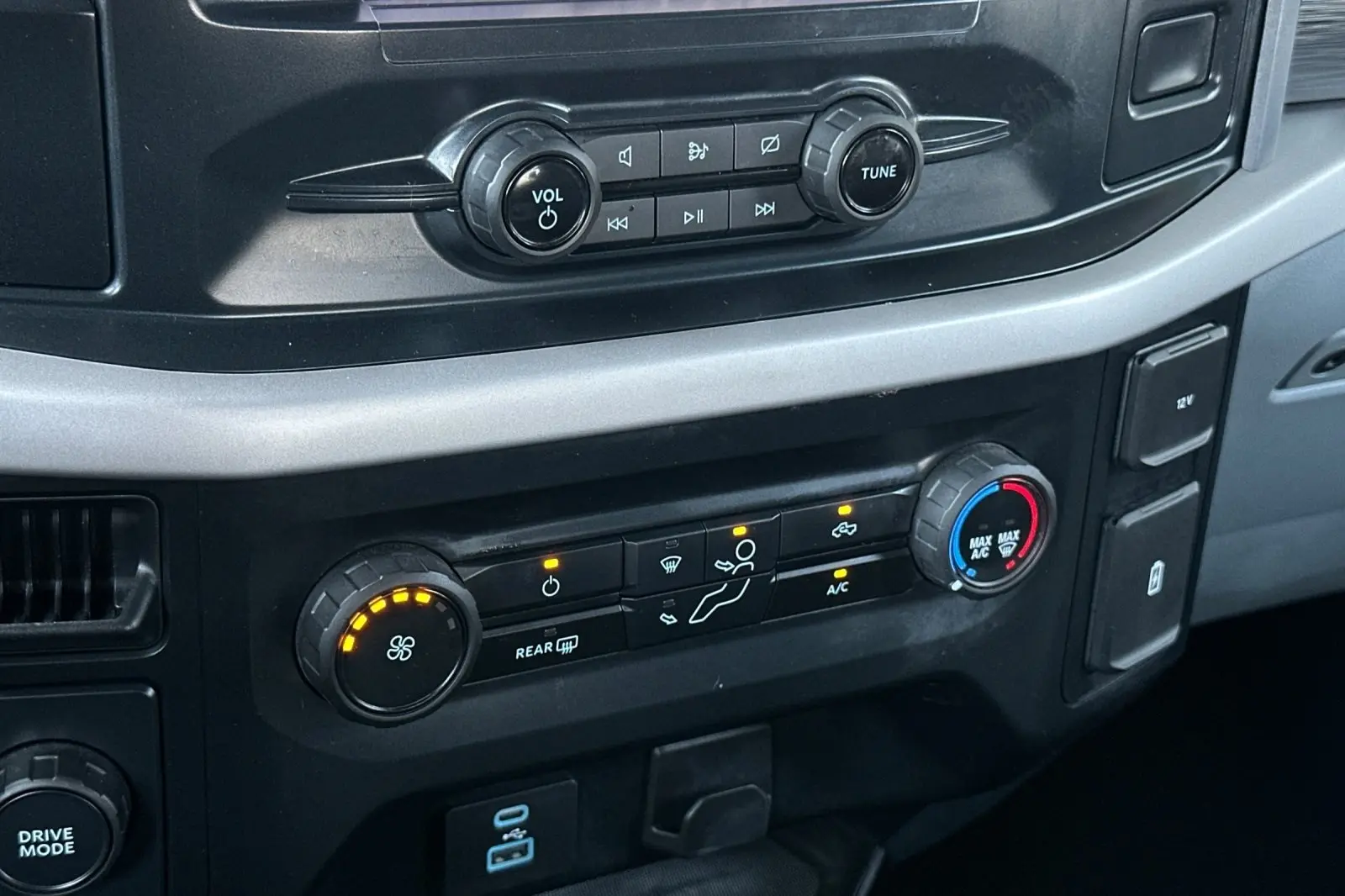 image-14