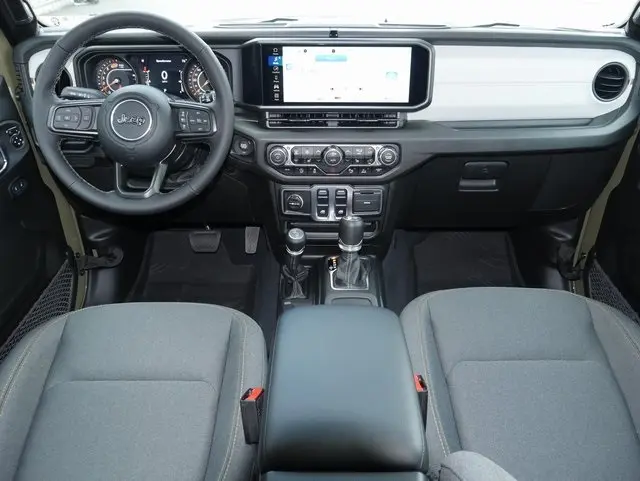 image-5