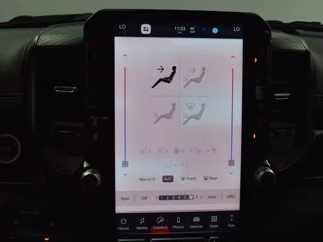 image-17