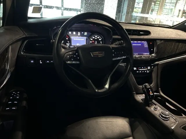 image-13