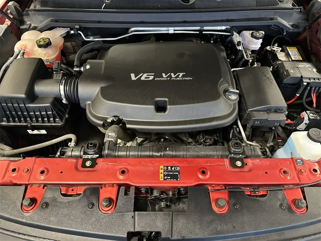 image-16
