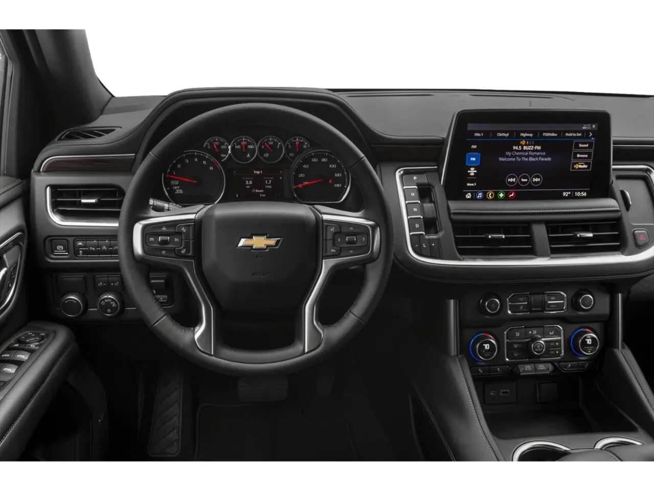 image-7
