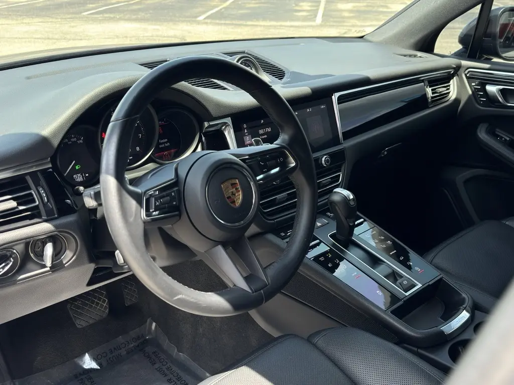image-4