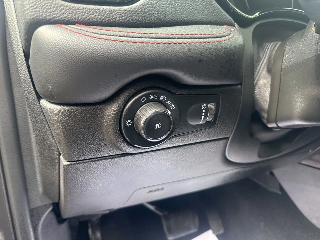 image-14