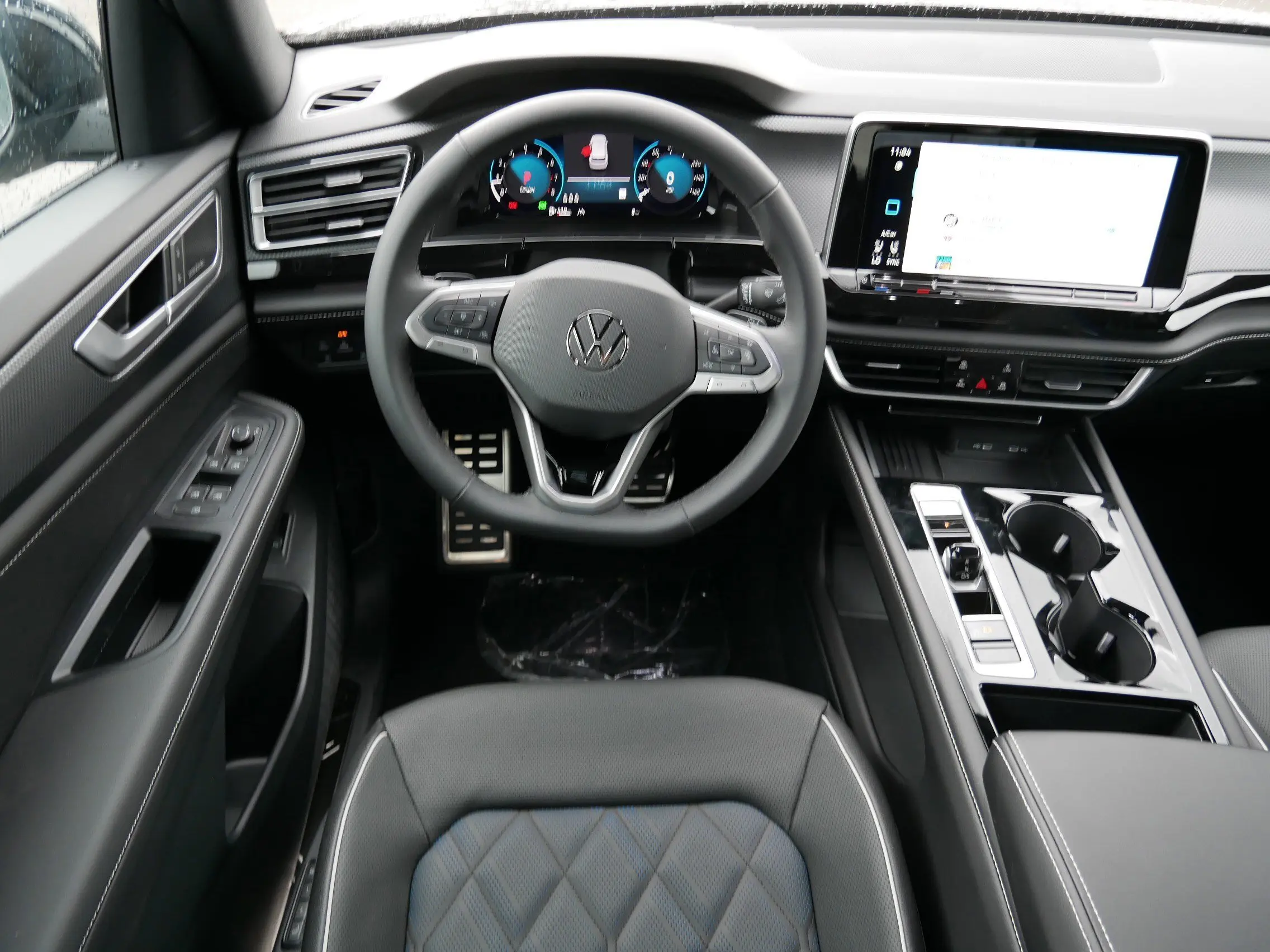 image-4