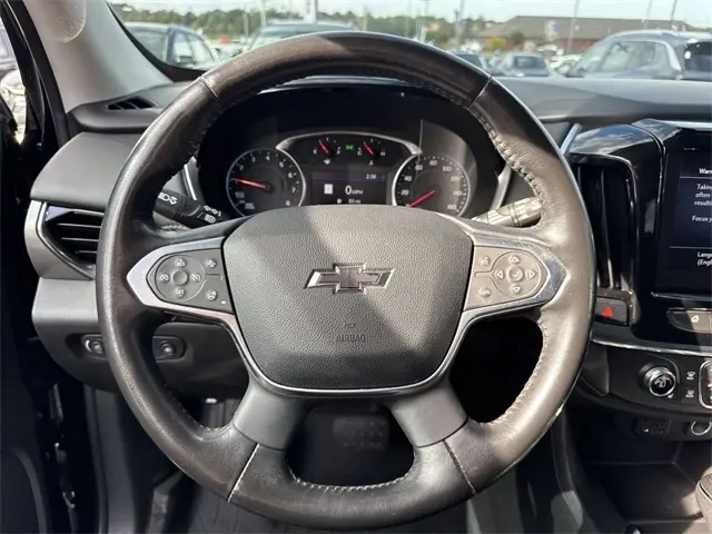 image-16