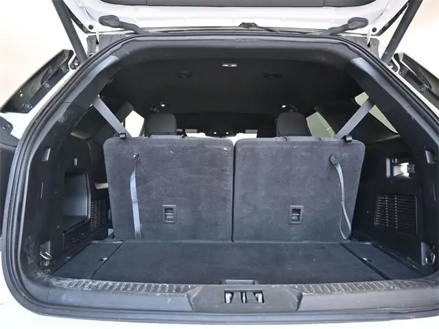 image-19
