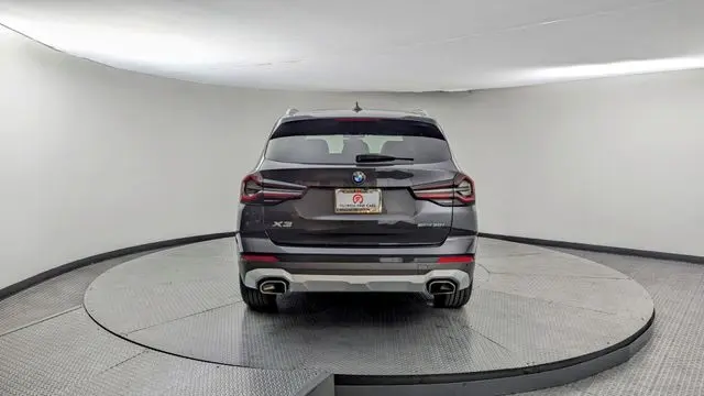 image-2