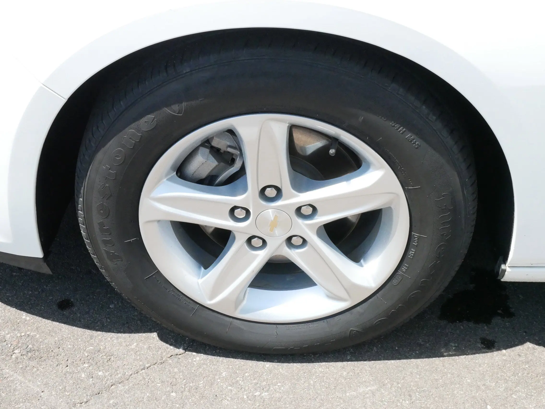 image-14