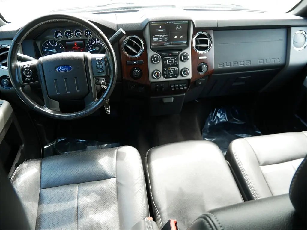 image-11