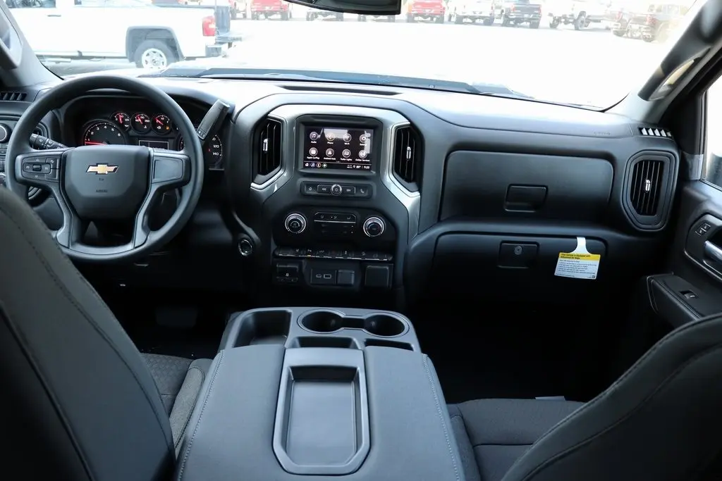 image-14