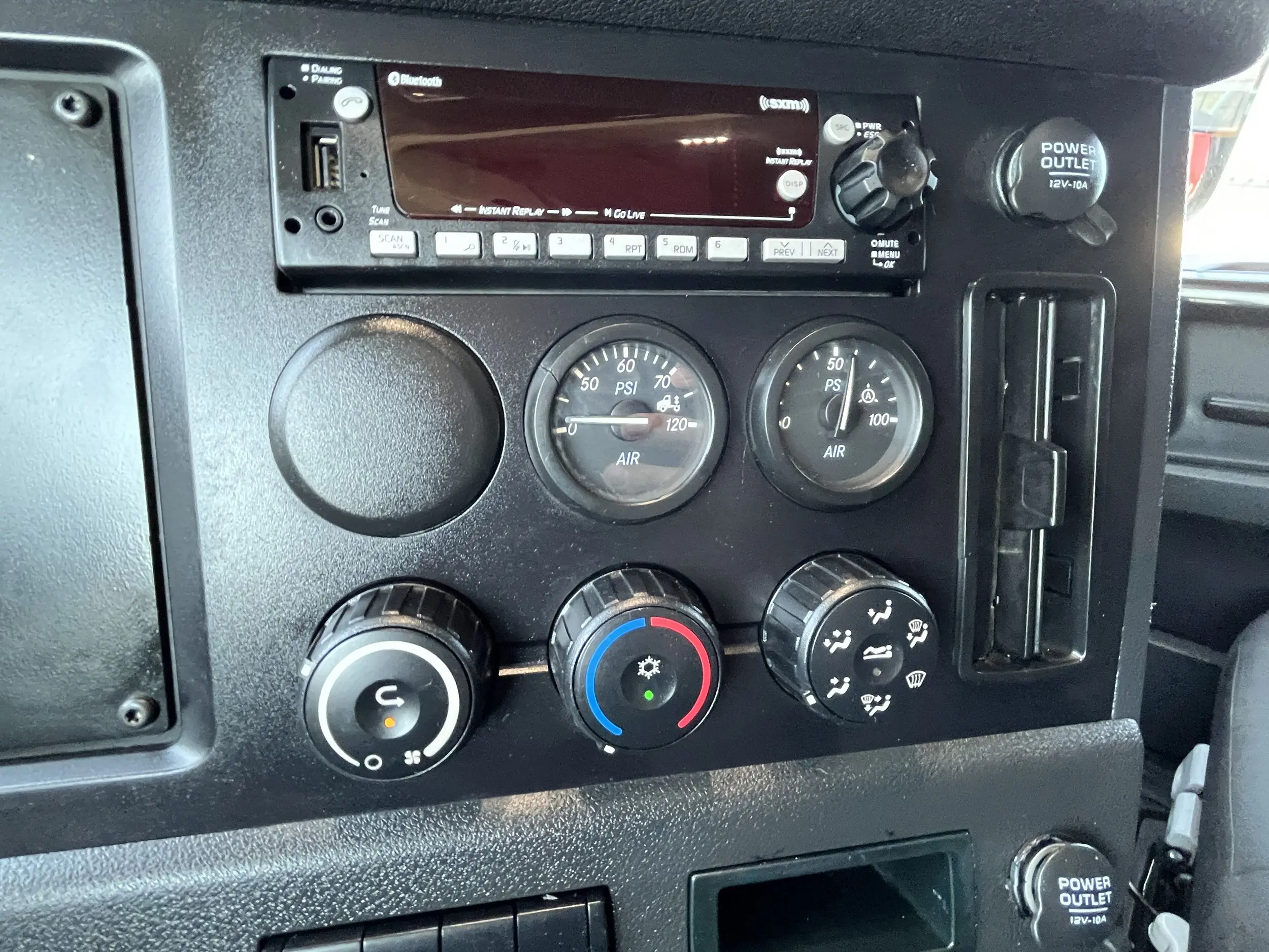 image-49