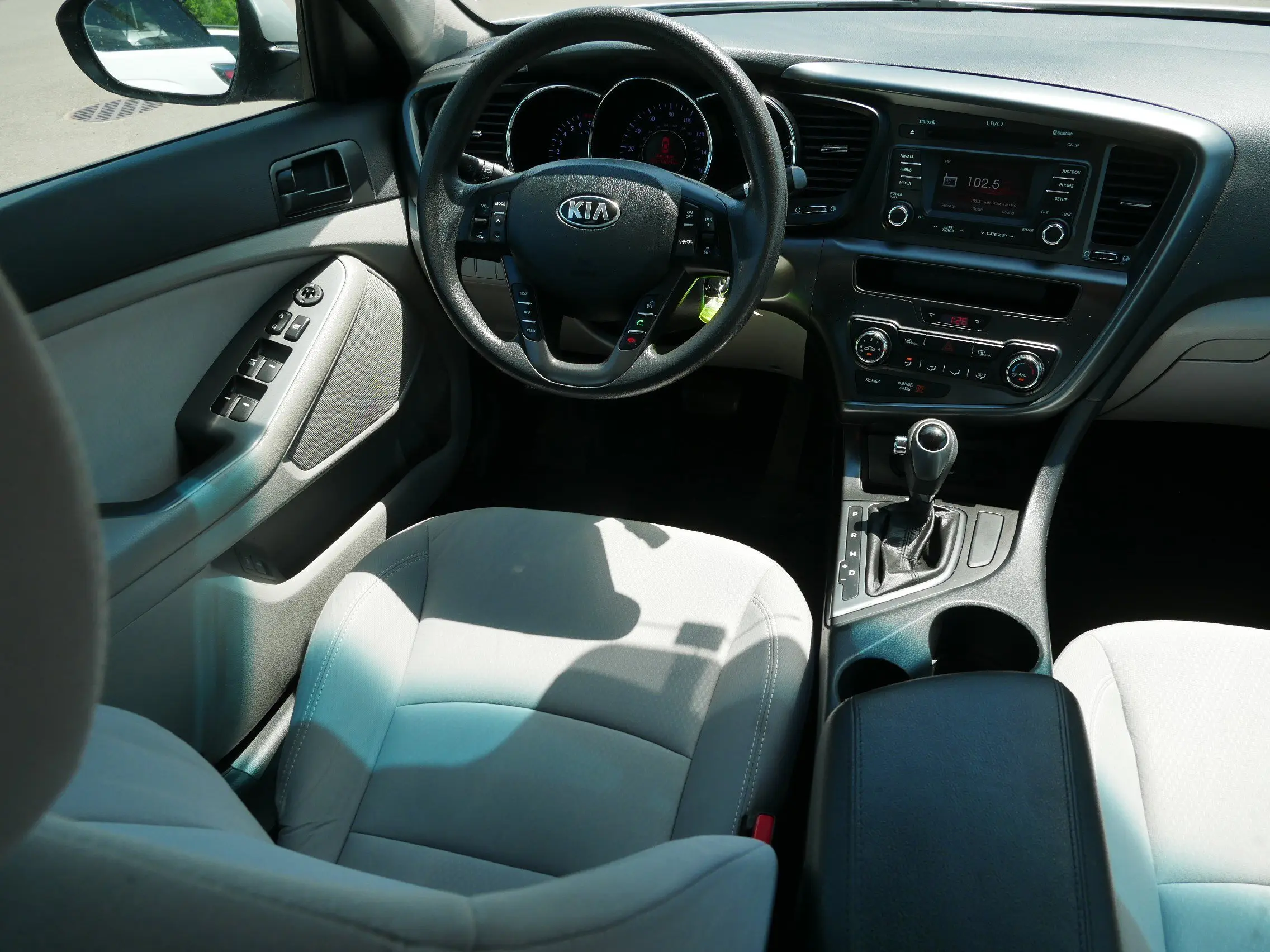 image-8