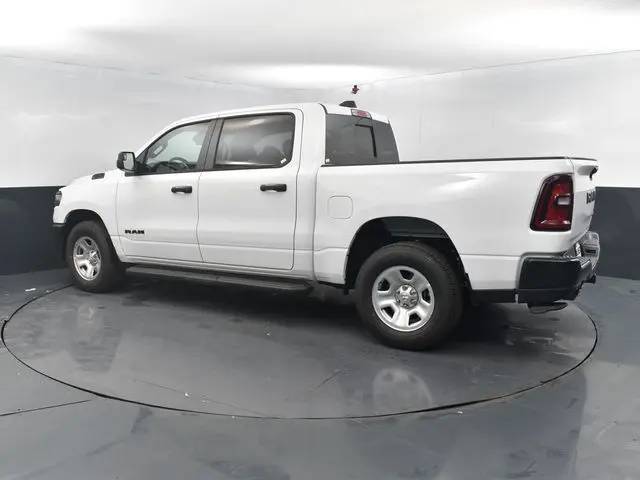 image-6