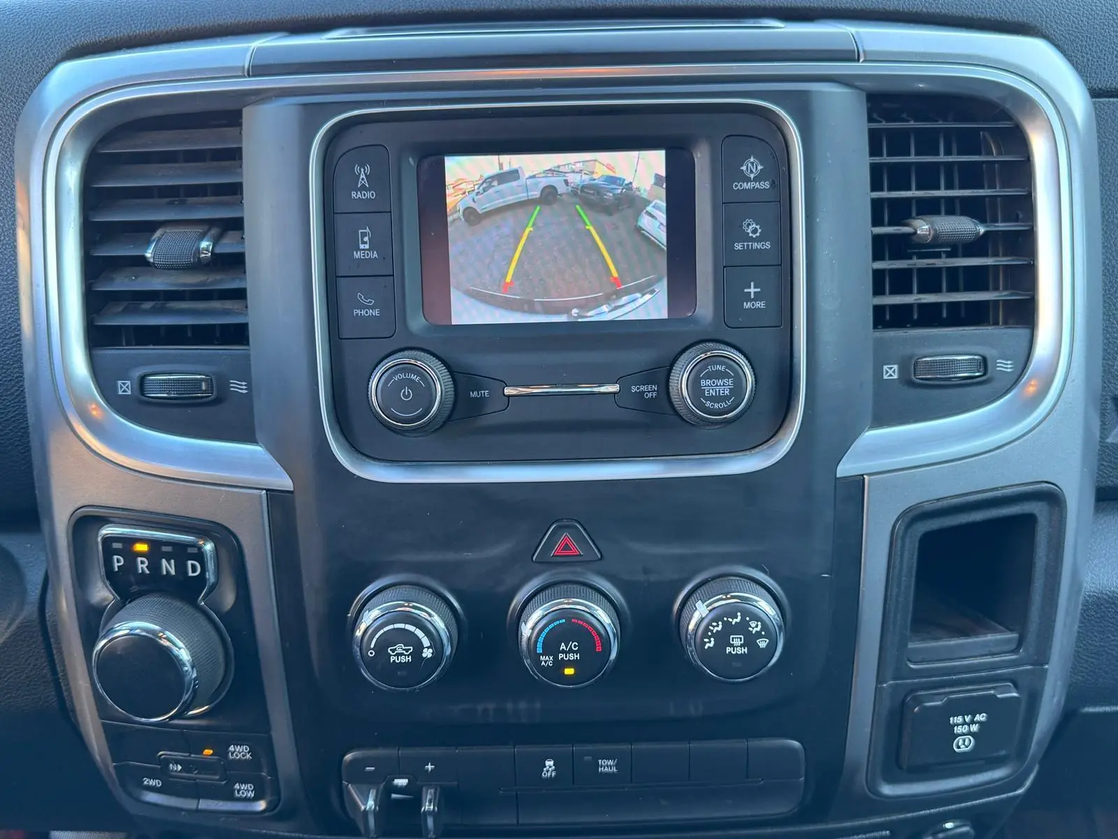 image-15