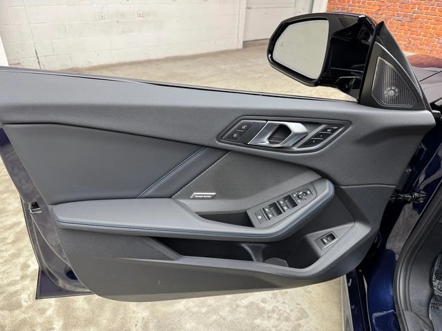 2026 BMW 2 Series M235 - Photo 10