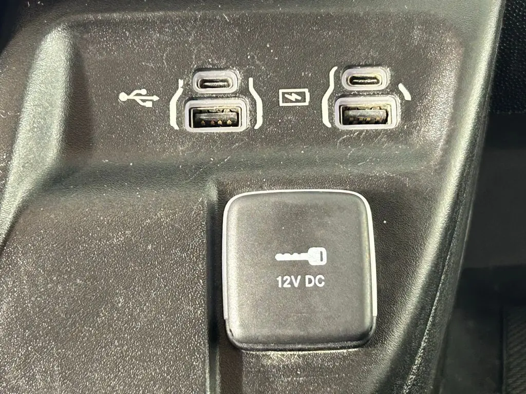 image-19