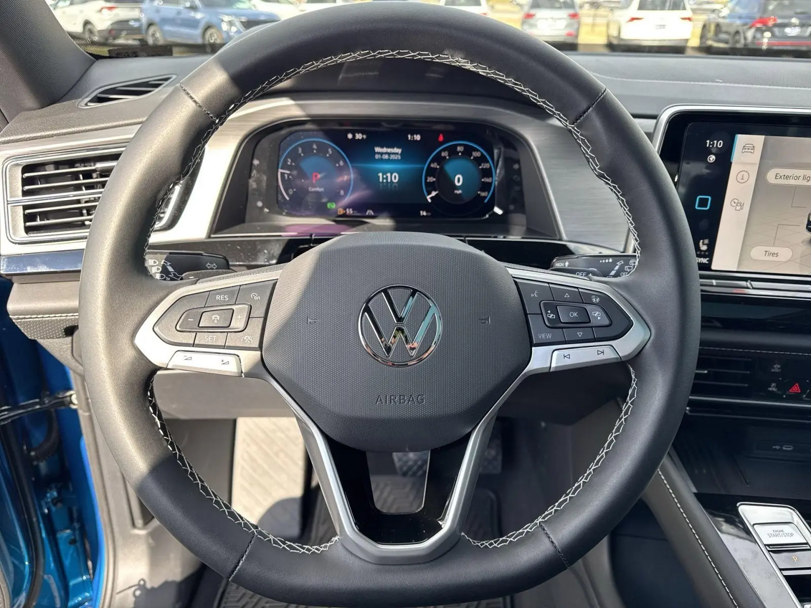 image-16