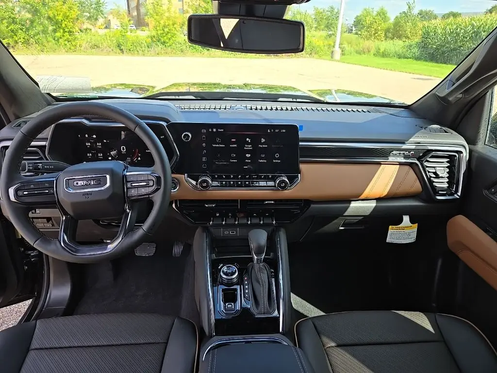 image-12