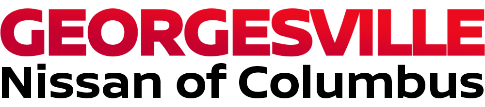 Dealer Logo Primary